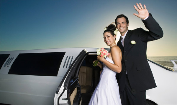 Louisville Wedding Video