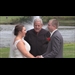 thumbnail Woodhaven Country Club Wedding videography