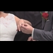 thumbnail Woodhaven Country Club Wedding video