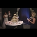 thumbnail Woodhaven Country Club Wedding reception videography